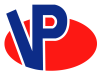 logo Vetreria Pasotti